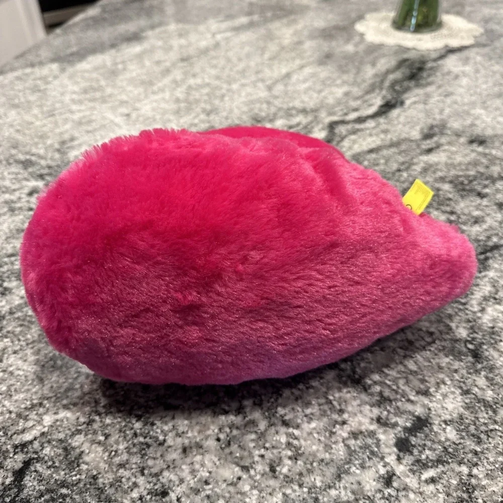 Just Born peeps just